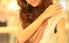 波多野结衣全集qvod